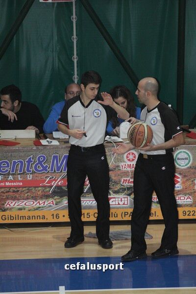 111218 sport 184_tn.jpg